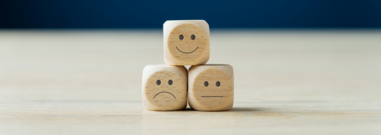 Asiakastyytyväisyys tuo yritysten tavoittelema Graalin malja.