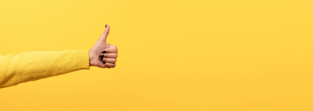 Zendesk Employee Service Suite on työntekijäkokemuksen optimointiin suunniteltu alusta.