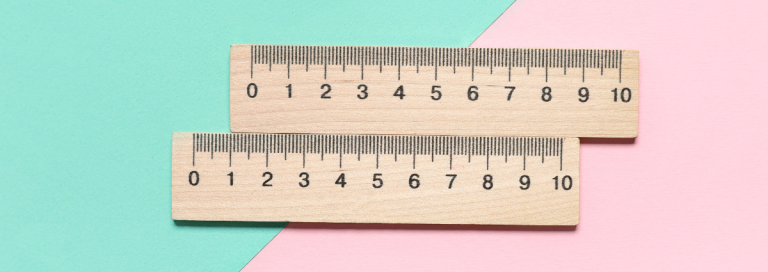 Oman raportin luominen Analyticsissa on helppoa ohjeita seuraamalla.