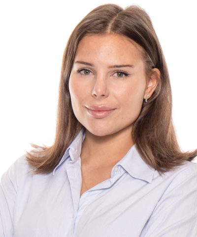 Emmi Seppälä